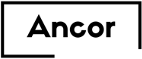 株式会社Ancor
